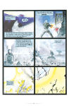 Alternative view 5 of Moonshadow: The Definitive Edition--Expanded