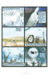 Alternative view 6 of Moonshadow: The Definitive Edition--Expanded