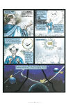 Alternative view 8 of Moonshadow: The Definitive Edition--Expanded