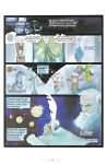 Alternative view 9 of Moonshadow: The Definitive Edition--Expanded