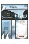 Alternative view 10 of Moonshadow: The Definitive Edition--Expanded