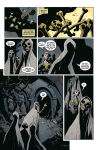Alternative view 3 of Bowling with Corpses and Other Strange Tales from Lands Unknown