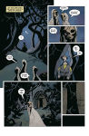 Alternative view 4 of Bowling with Corpses and Other Strange Tales from Lands Unknown