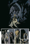 Alternative view 6 of Bowling with Corpses and Other Strange Tales from Lands Unknown