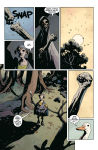 Alternative view 9 of Bowling with Corpses and Other Strange Tales from Lands Unknown