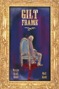 Download pdfs of textbooks Gilt Frame