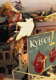 Google book free ebooks download Kylooe ePub