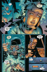 Alternative view 4 of Tomb Raider Colossal Collection Volume 1