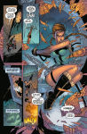 Alternative view 8 of Tomb Raider Colossal Collection Volume 1