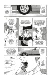 Alternative view 6 of Gunsmith Cats: Burst Omnibus Volume 2