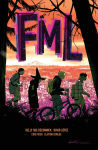 Alternative view 1 of FML
