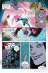 Alternative view 11 of FML