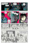 Alternative view 12 of FML