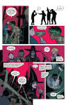 Alternative view 4 of FML