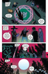 Alternative view 5 of FML