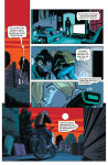 Alternative view 6 of FML