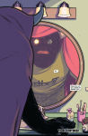 Alternative view 7 of FML