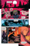 Alternative view 8 of FML