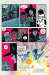 Alternative view 9 of FML