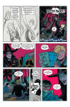 Alternative view 10 of FML