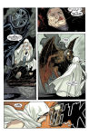 Alternative view 11 of The Ghost Compendium Volume 2