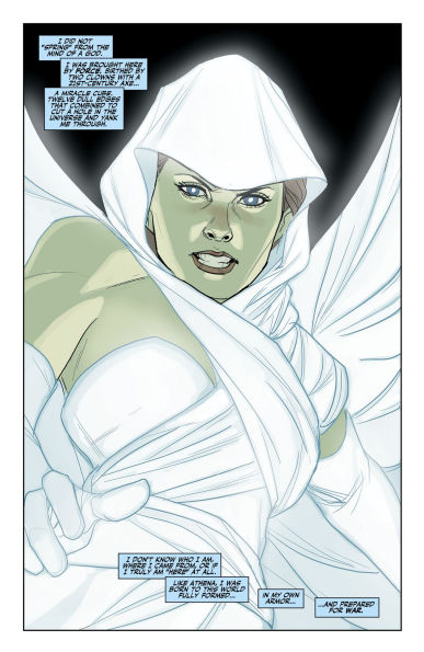 The Ghost Compendium Volume 2