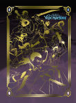 Alternative view 13 of The Art of The Legend of Vox Machina (Deluxe Edition)