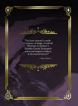 Alternative view 2 of The Art of The Legend of Vox Machina (Deluxe Edition)