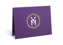 Alternative view 4 of The Art of The Legend of Vox Machina (Deluxe Edition)