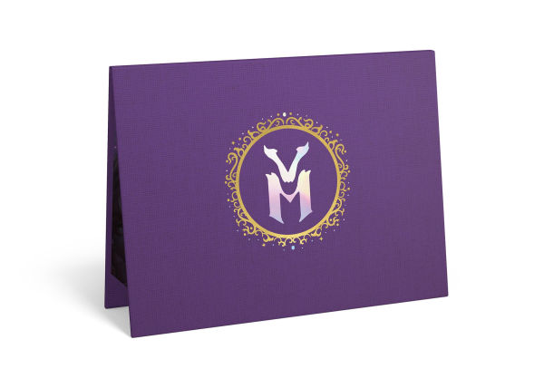 The Art of The Legend of Vox Machina (Deluxe Edition)