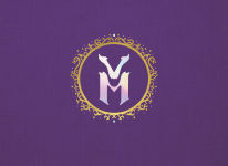 Alternative view 6 of The Art of The Legend of Vox Machina (Deluxe Edition)