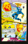 Alternative view 11 of Jim Starlin's Dreadstar Omnibus Volume 1