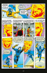 Alternative view 2 of Jim Starlin's Dreadstar Omnibus Volume 1