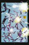 Alternative view 3 of Jim Starlin's Dreadstar Omnibus Volume 1