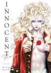 Alternative view 1 of Innocent Rouge Omnibus Volume 1