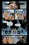 Alternative view 12 of Chrononauts Library Edition