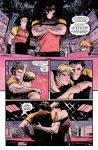 Alternative view 13 of Chrononauts Library Edition
