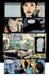 Alternative view 4 of Chrononauts Library Edition