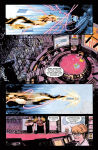 Alternative view 5 of Chrononauts Library Edition