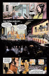 Alternative view 6 of Chrononauts Library Edition