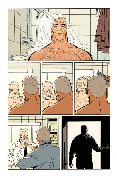 Starlight Library Edition