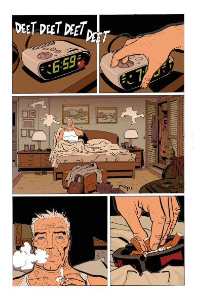 Starlight Library Edition