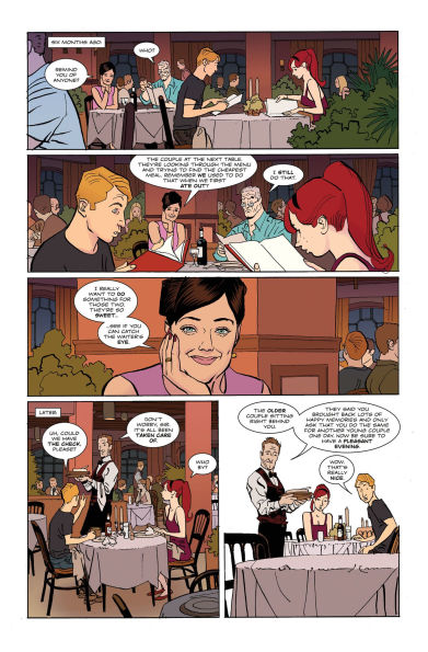 Starlight Library Edition