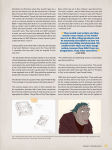 Alternative view 12 of The Real Ghostbusters: A Visual History (Deluxe Edition)