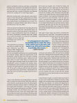 Alternative view 3 of The Real Ghostbusters: A Visual History (Deluxe Edition)