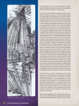 Alternative view 4 of The Real Ghostbusters: A Visual History (Deluxe Edition)