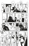 Alternative view 8 of Blood Blockade Battlefront Omnibus Volume 1