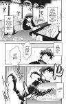 Alternative view 9 of Blood Blockade Battlefront Omnibus Volume 1