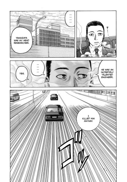 Planetes Deluxe Edition Book 2