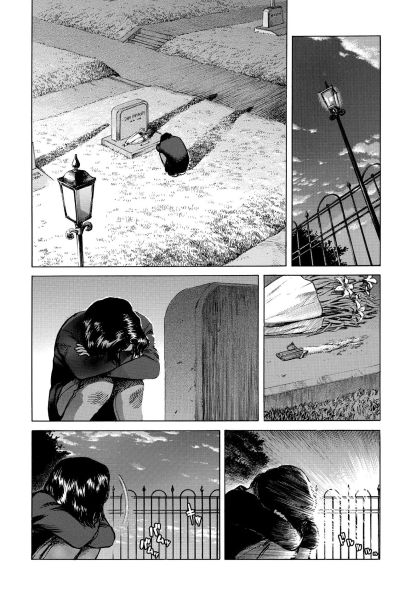 Planetes Deluxe Edition Book 2